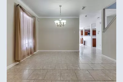 740 Lovern Street, Cedar Hill, TX 75104 - Photo 9