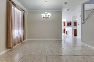 740 Lovern St, Cedar Hill, TX 75104 - Photo 9