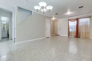 740 Lovern St, Cedar Hill, TX 75104 - Photo 27