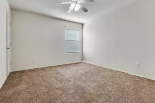 740 Lovern St, Cedar Hill, TX 75104 - Photo 23