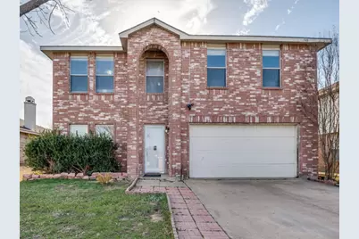 740 Lovern Street, Cedar Hill, TX 75104 - Photo 1