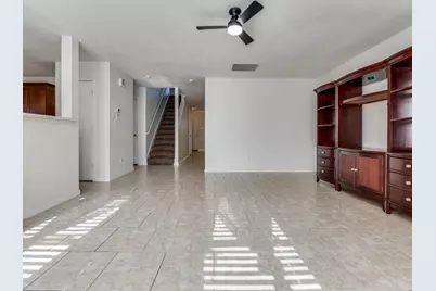 740 Lovern Street, Cedar Hill, TX 75104 - Photo 7