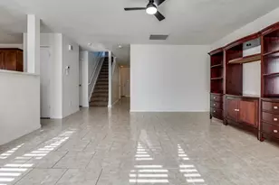 740 Lovern St, Cedar Hill, TX 75104 - Photo 7