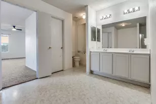 740 Lovern St, Cedar Hill, TX 75104 - Photo 29