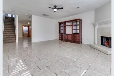 740 Lovern Street, Cedar Hill, TX 75104 - Photo 3