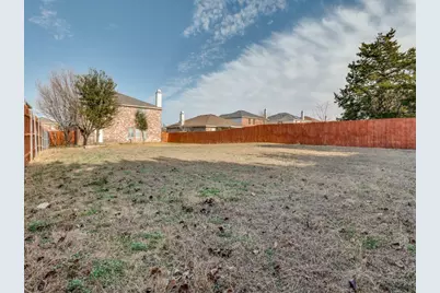 740 Lovern Street, Cedar Hill, TX 75104 - Photo 35