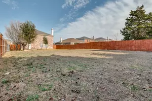 740 Lovern St, Cedar Hill, TX 75104 - Photo 35