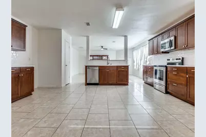 740 Lovern Street, Cedar Hill, TX 75104 - Photo 15