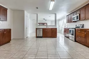 740 Lovern St, Cedar Hill, TX 75104 - Photo 15