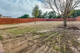 740 Lovern St, Cedar Hill, TX 75104 - Photo 31