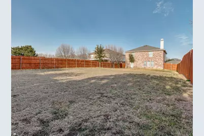 740 Lovern Street, Cedar Hill, TX 75104 - Photo 33