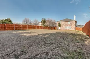 740 Lovern St, Cedar Hill, TX 75104 - Photo 33