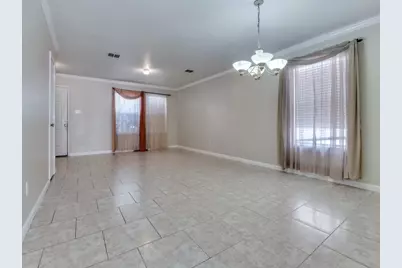 740 Lovern Street, Cedar Hill, TX 75104 - Photo 17