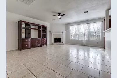 740 Lovern Street, Cedar Hill, TX 75104 - Photo 5