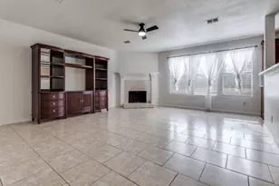 740 Lovern St, Cedar Hill, TX 75104 - Photo 5