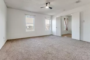 740 Lovern St, Cedar Hill, TX 75104 - Photo 21