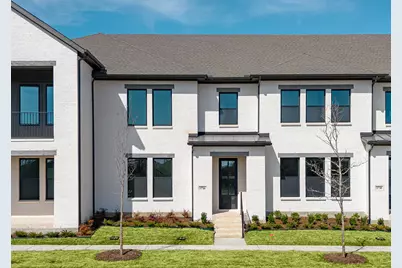 1716 Mugwort Drive, Frisco, TX 75033 - Photo 1