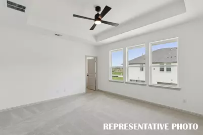 1716 Mugwort Drive, Frisco, TX 75033 - Photo 9