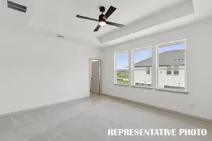 1716 Mugwort Dr, Frisco, TX 75033 - Photo 9