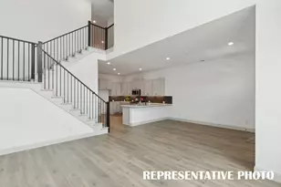 1716 Mugwort Dr, Frisco, TX 75033 - Photo 5