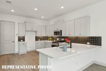 1716 Mugwort Drive, Frisco, TX 75033 - Photo 7