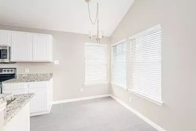 4909 Mountain Ridge Lane, McKinney, TX 75071 - Photo 7