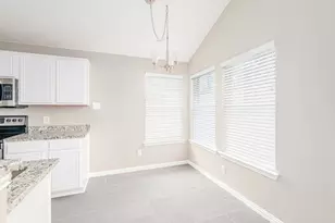 4909 Mountain Ridge Ln, McKinney, TX 75071 - Photo 7