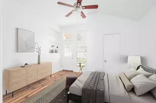 4909 Mountain Ridge Ln, McKinney, TX 75071 - Photo 9