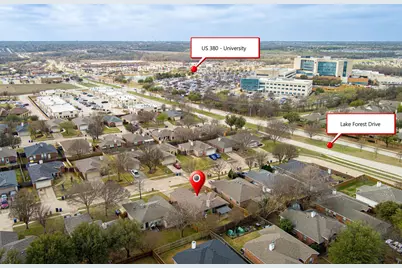 4909 Mountain Ridge Lane, McKinney, TX 75071 - Photo 19