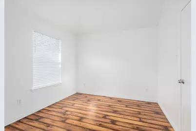 4909 Mountain Ridge Lane, McKinney, TX 75071 - Photo 15