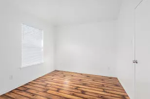 4909 Mountain Ridge Ln, McKinney, TX 75071 - Photo 15