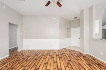 4909 Mountain Ridge Lane, McKinney, TX 75071 - Photo 11