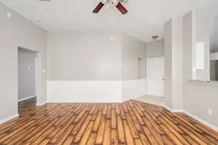 4909 Mountain Ridge Ln, McKinney, TX 75071 - Photo 11