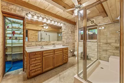 5905 N US Highway 281 (172), Hamilton, TX 76531 - Photo 33