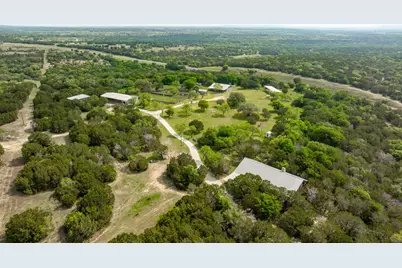 5905 N US Highway 281 (172), Hamilton, TX 76531 - Photo 3