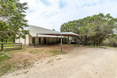 5905 N US Highway 281 (172), Hamilton, TX 76531 - Photo 7