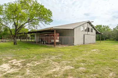 5905 N US Highway 281 (172), Hamilton, TX 76531 - Photo 37