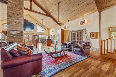 5905 N US Highway 281 (172), Hamilton, TX 76531 - Photo 19