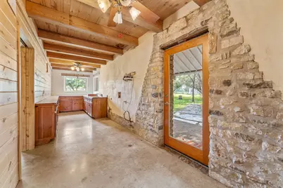 5905 N US Highway 281 (172), Hamilton, TX 76531 - Photo 23