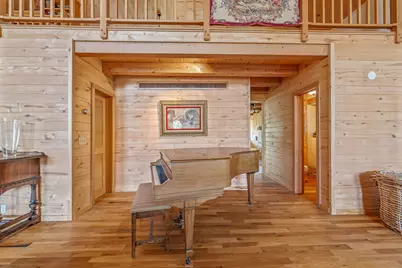 5905 N US Highway 281 (172), Hamilton, TX 76531 - Photo 17