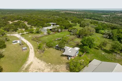 5905 N US Highway 281 (172), Hamilton, TX 76531 - Photo 5