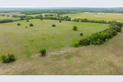 5905 N US Highway 281 (172), Hamilton, TX 76531 - Photo 39