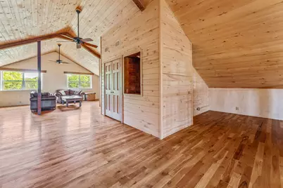 5905 N US Highway 281 (172), Hamilton, TX 76531 - Photo 21