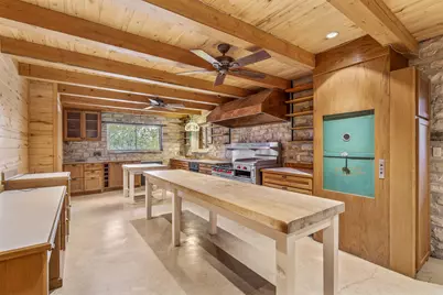 5905 N US Highway 281 (172), Hamilton, TX 76531 - Photo 29