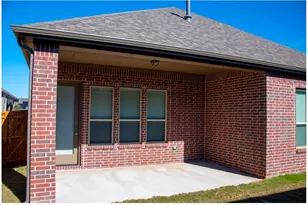 822 Susan St, Anna, TX 75409 - Photo 17