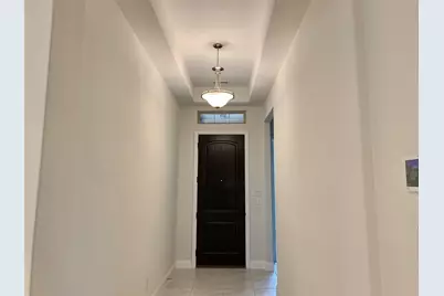 822 Susan Street, Anna, TX 75409 - Photo 5