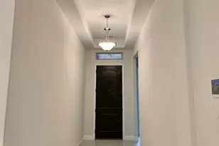 822 Susan St, Anna, TX 75409 - Photo 5