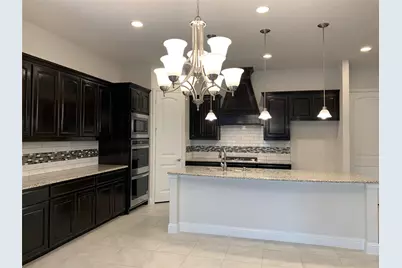 822 Susan Street, Anna, TX 75409 - Photo 9