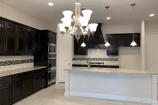 822 Susan St, Anna, TX 75409 - Photo 9