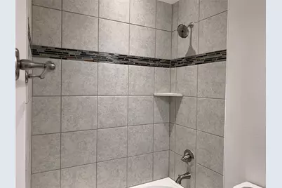 822 Susan Street, Anna, TX 75409 - Photo 15